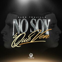 Cover of No Soy lo Que Ven