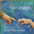 Dangerous Waters