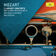 Oboe Concerto in C Major, K. 314 : Mozart: Oboe Concerto in C Major, K. 314: III. Rondo. Allegretto (Cadenza: Wolfgang)