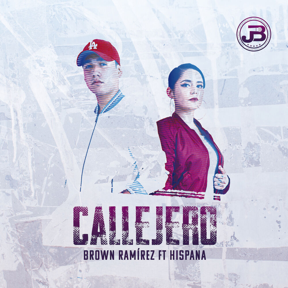 Picture of Callejero