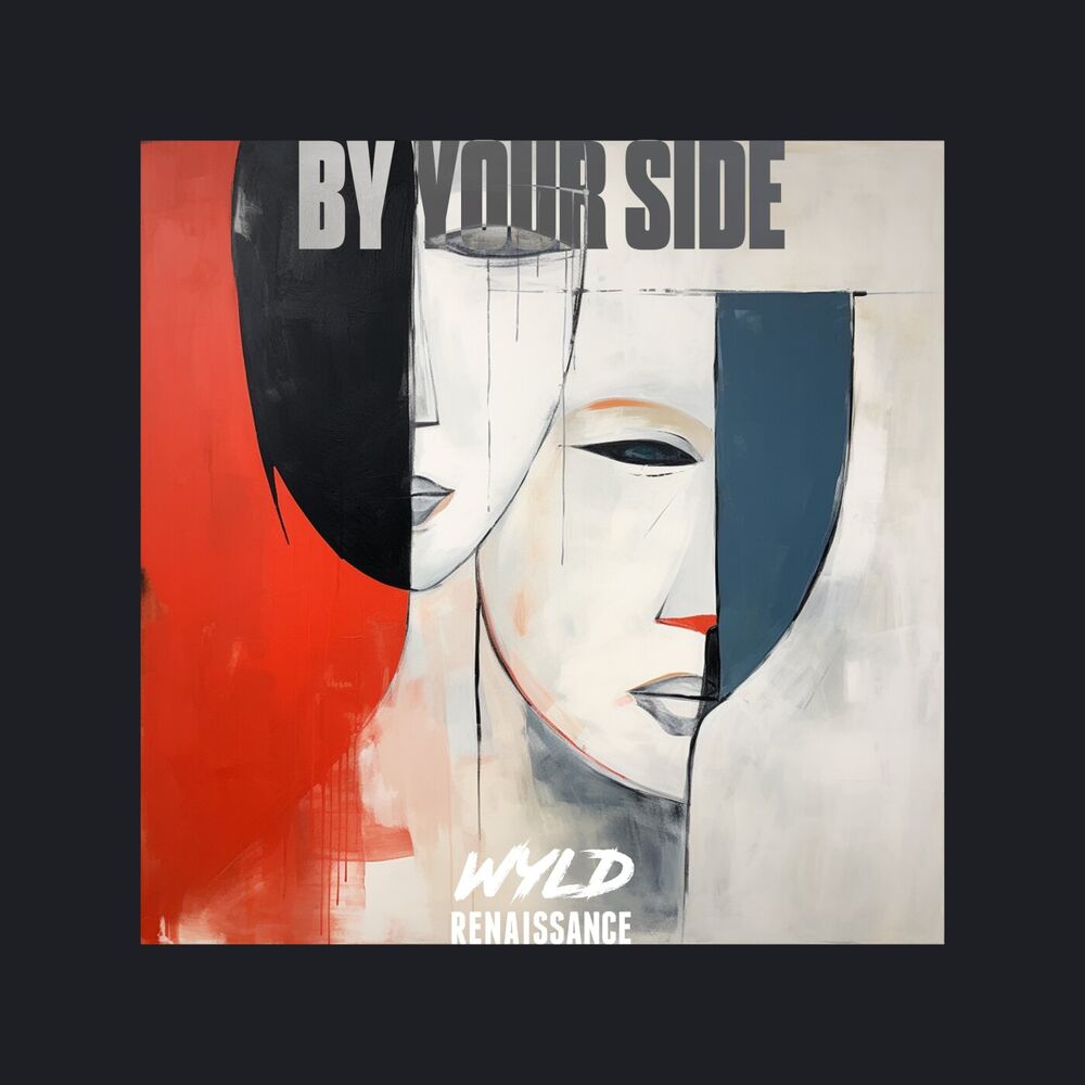 Picture of By Your Side