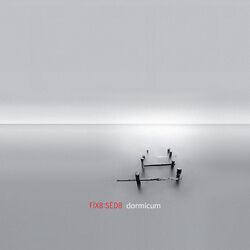 Cover of Dormicum