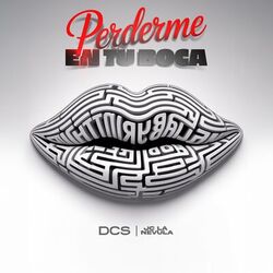 Perderme En Tu Boca
