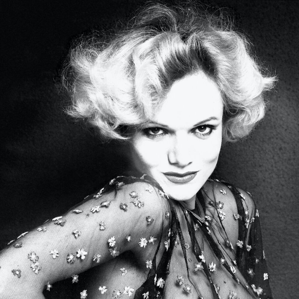 Picture of Daisy / Déréglée