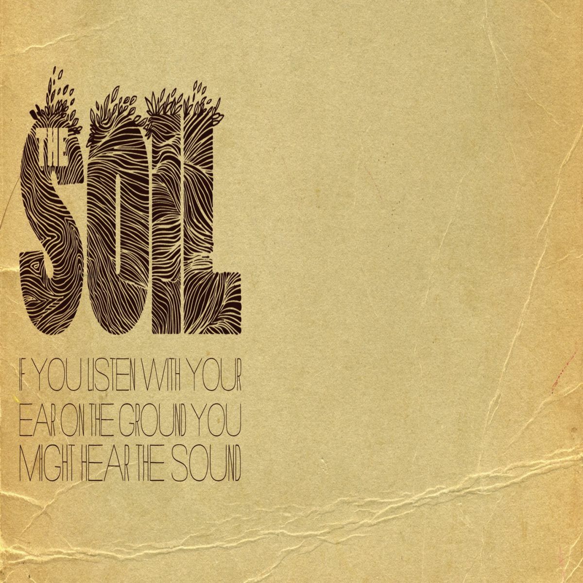 Album cover of Joy