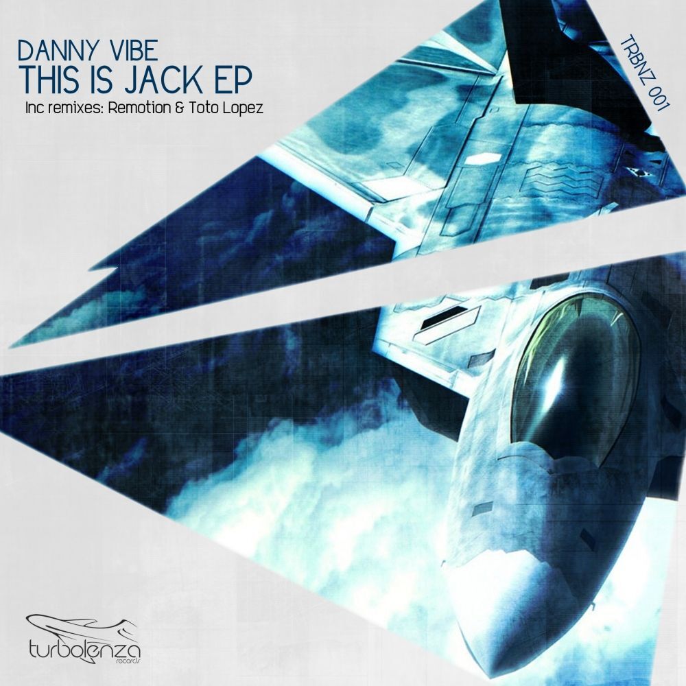 Picture of This Is Jack Ep