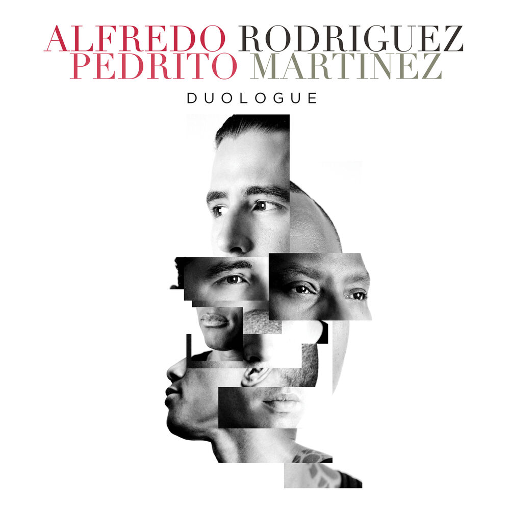Picture of Duologue