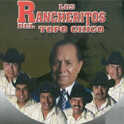 Cover of Todo Por Ti