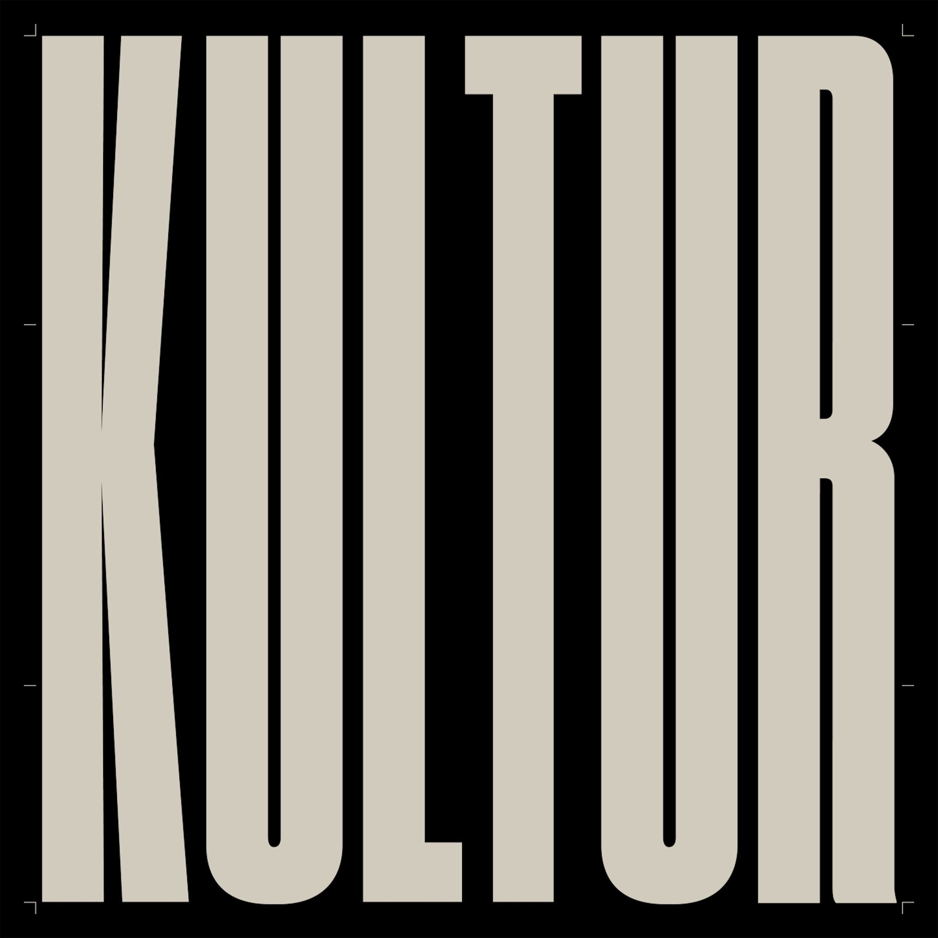 Album cover of 5 Sekunden