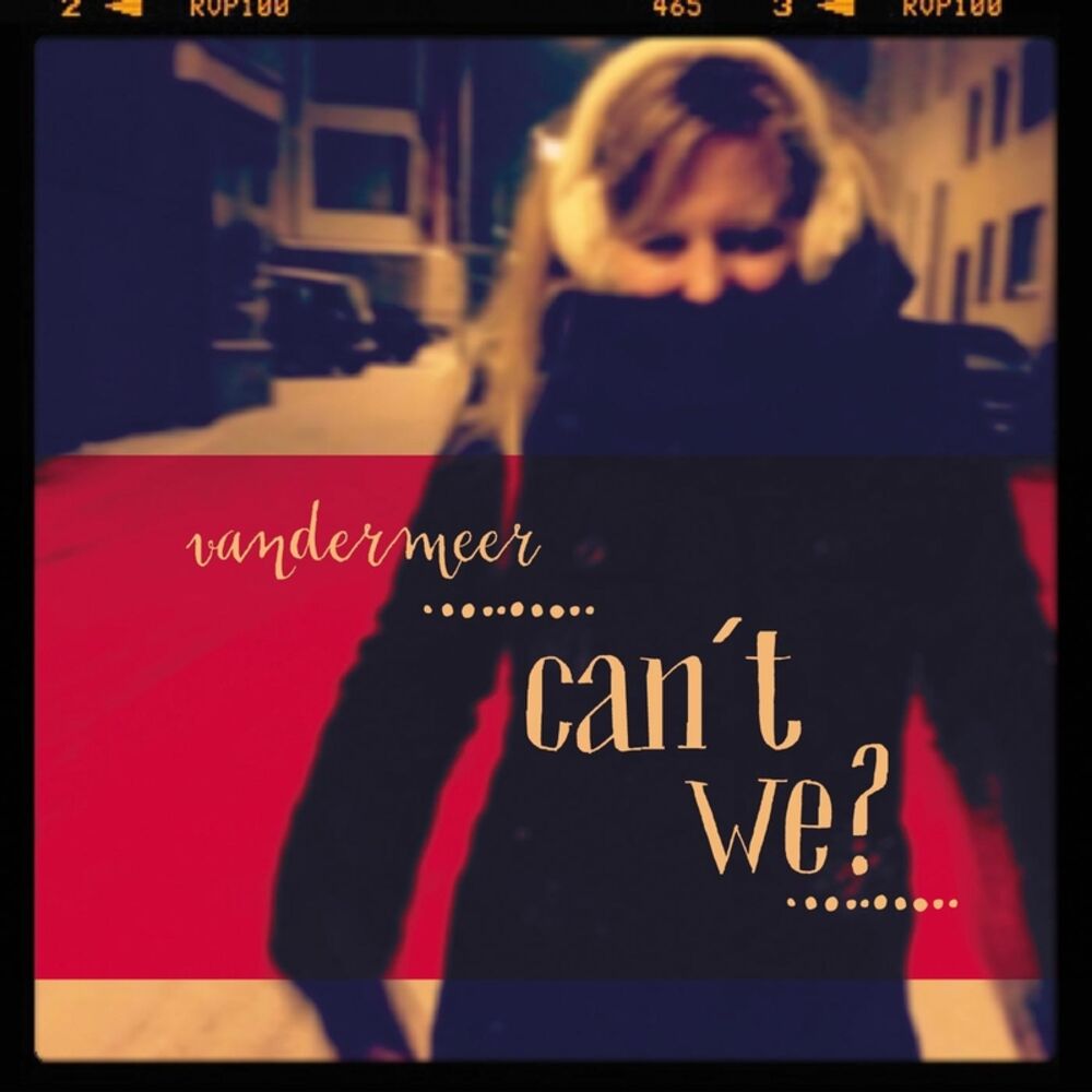 Picture of Can´t We?