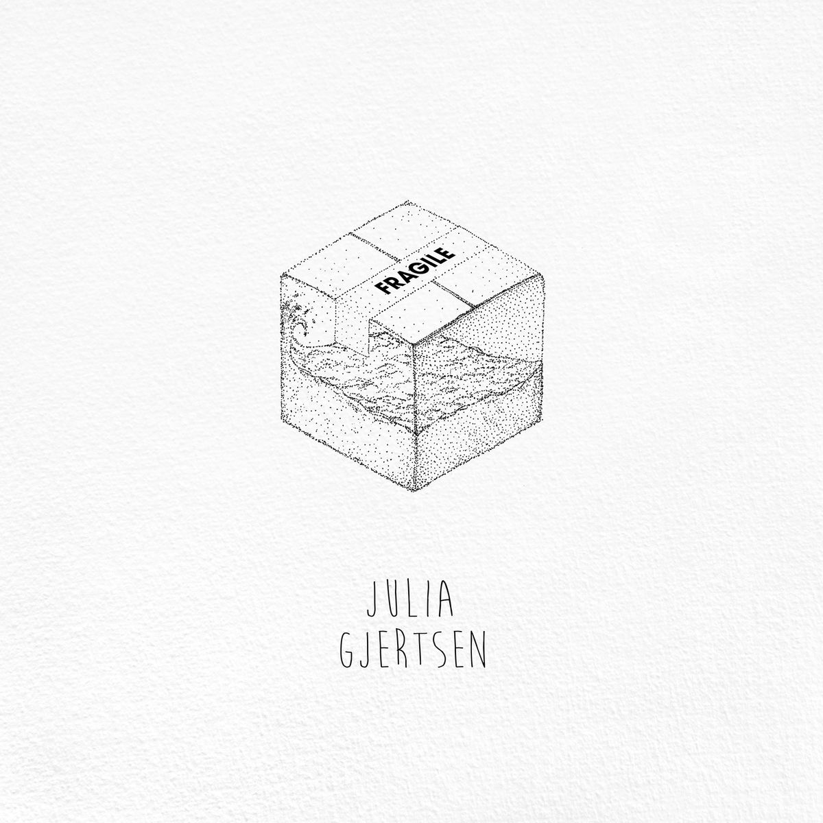 Album cover of Flicken