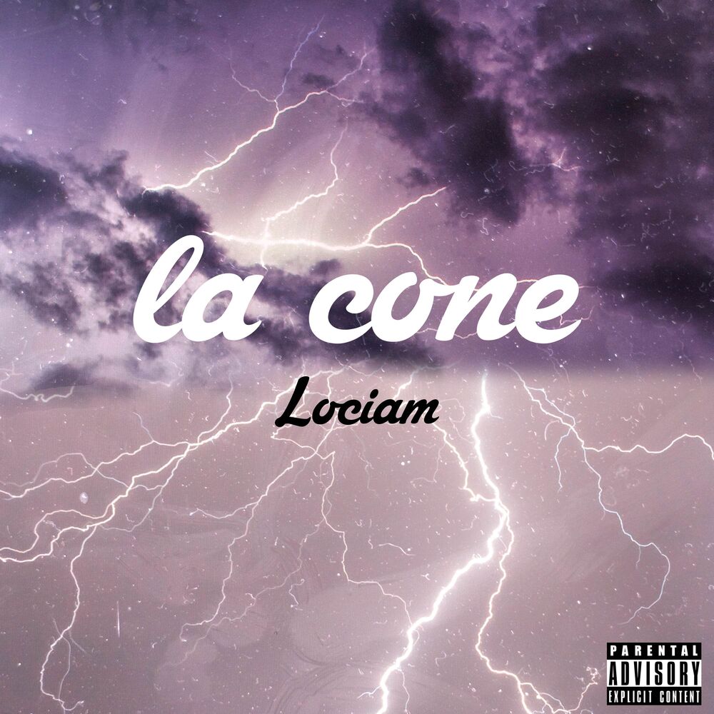 Picture of La cone