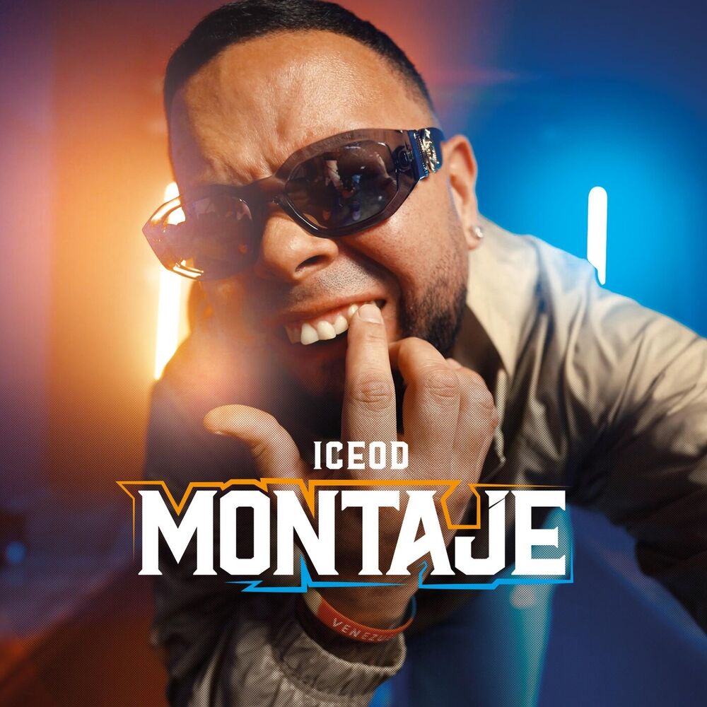 Picture of Montaje