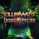 Receiver (Killerwatts Remix)