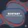 Ecstasy by Rompasso album cover