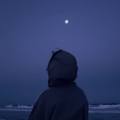 Gentle Remembrance