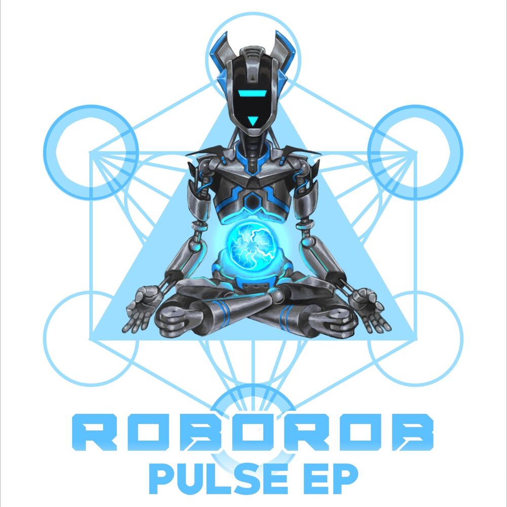 Picture of Pulse EP