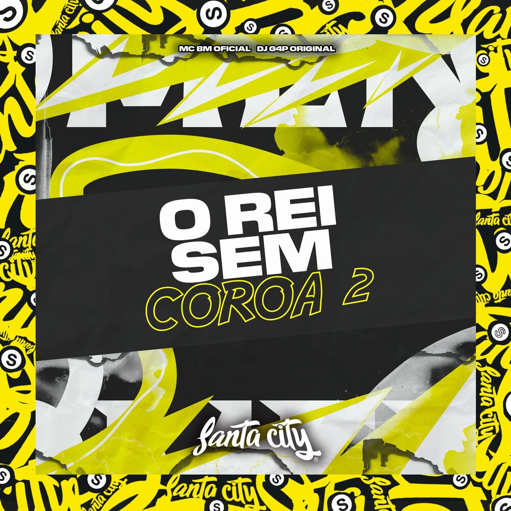 Picture of O Rei Sem Coroa 2