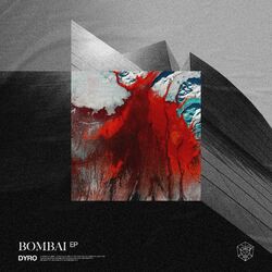 Bombai EP