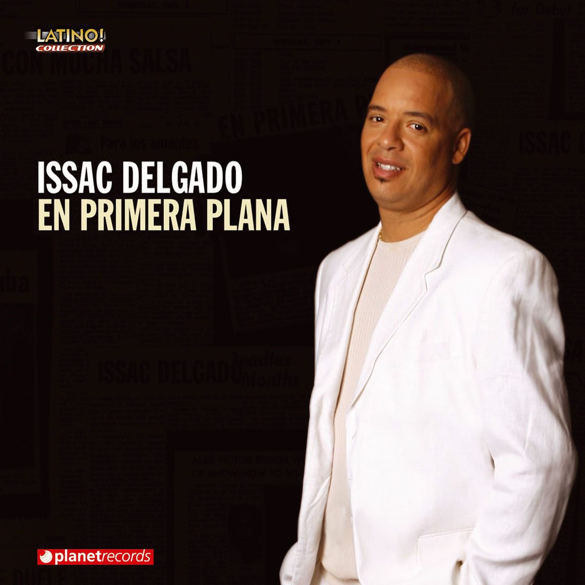 Album cover of La Mujer Que Mas Te Duele (with Victor Manuelle)