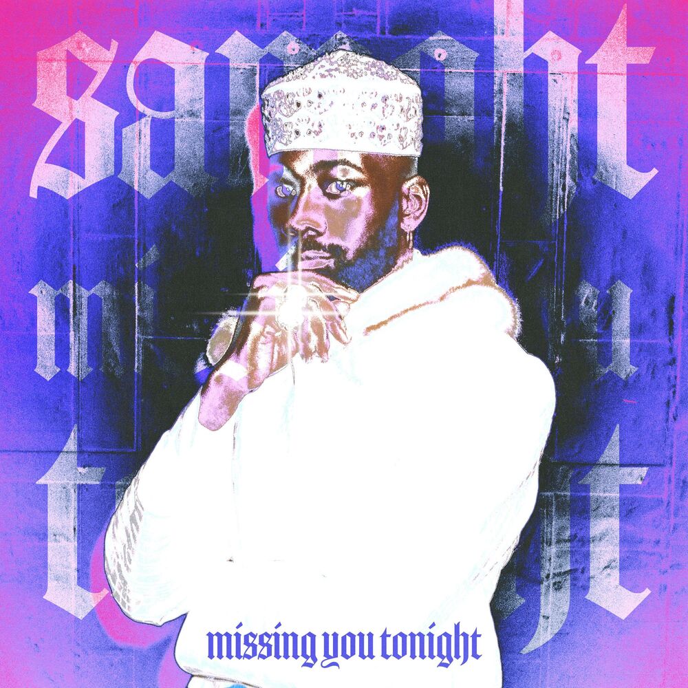 Picture of Missing You Tonight