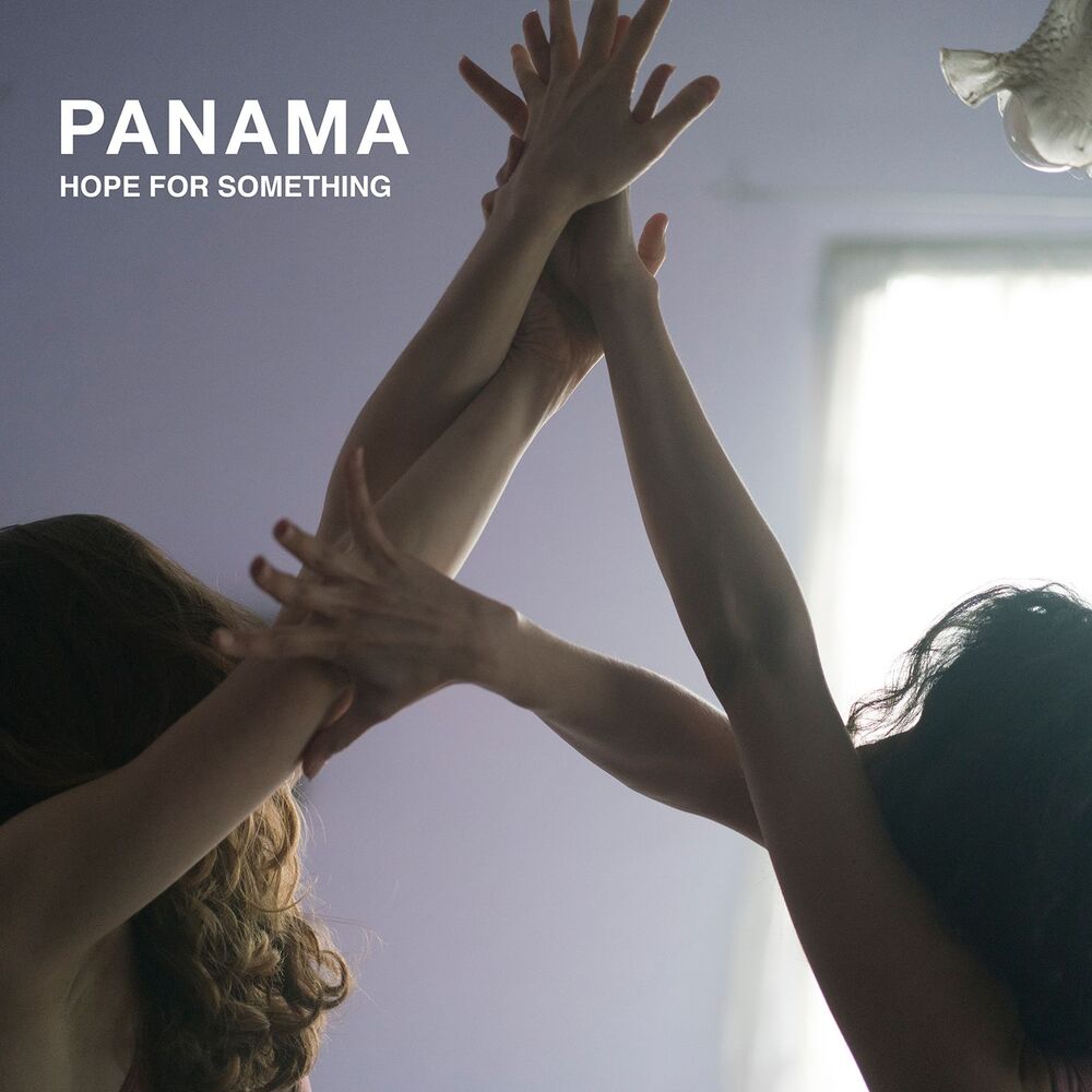 Picture of Hope For Something
