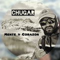 Mente y Coraz&oacute;n