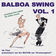Stealin' Apples (DJ Wuthe am Grammophon) by Fletcher Henderson album cover