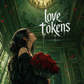 Love Tokens
