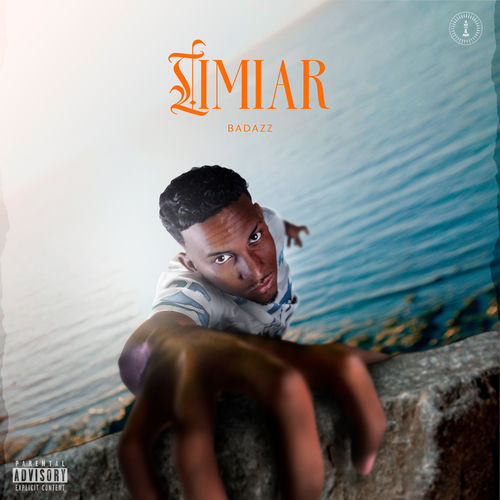 LIMIAR