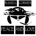 Peace and Love