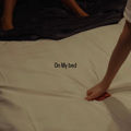 On My Bed