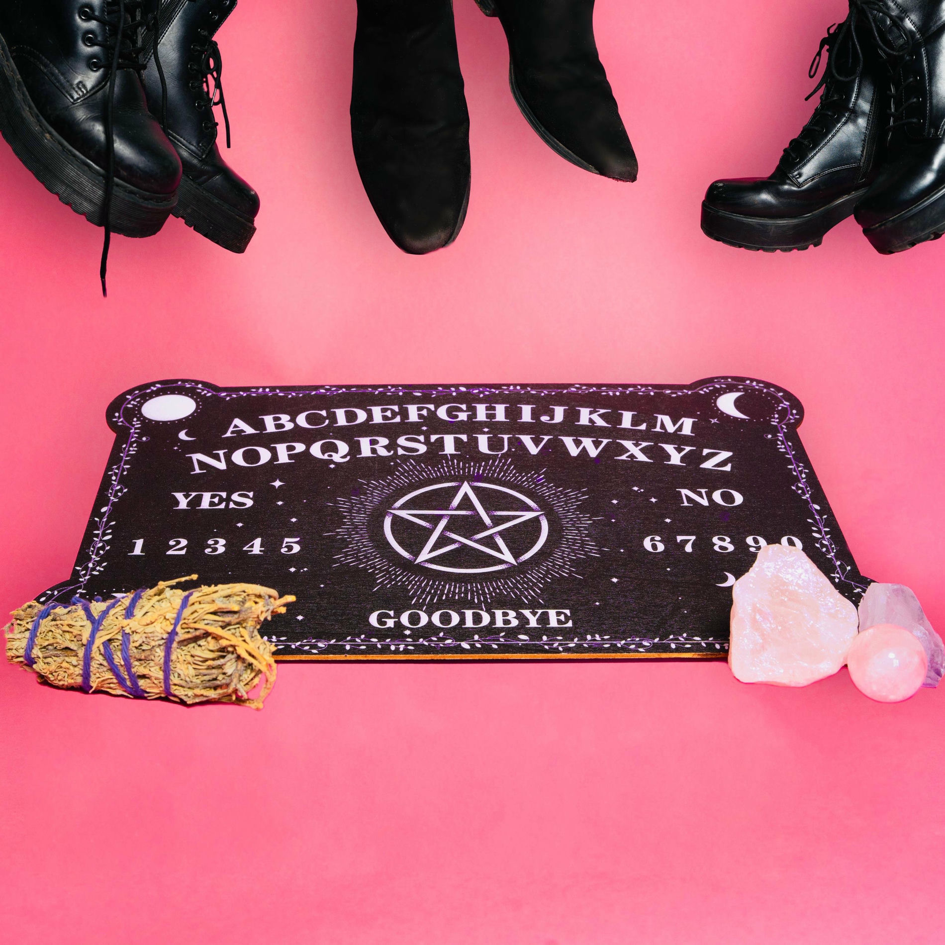 Album cover of Shoot Me, I'll Live.
