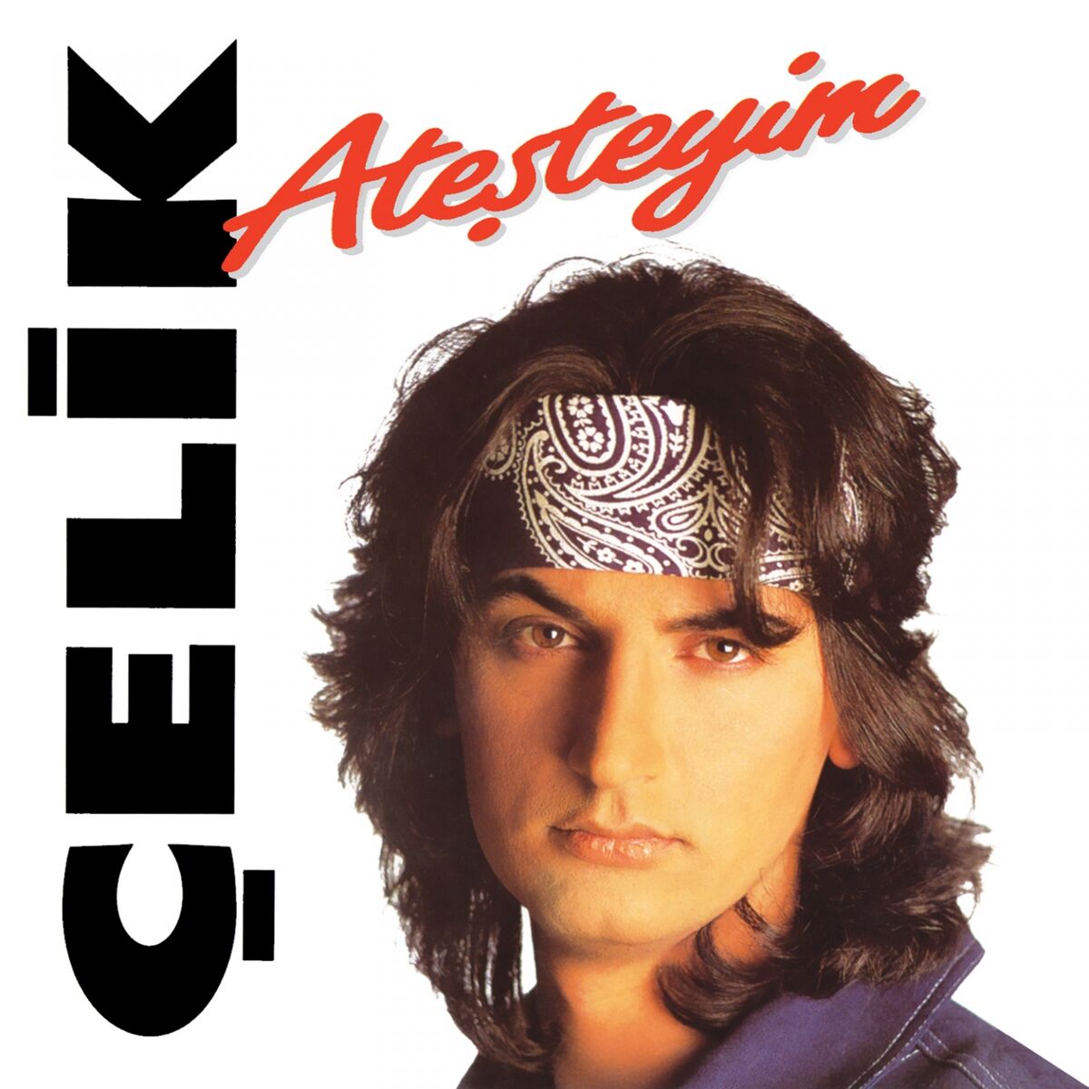 Album cover of Meyhaneci