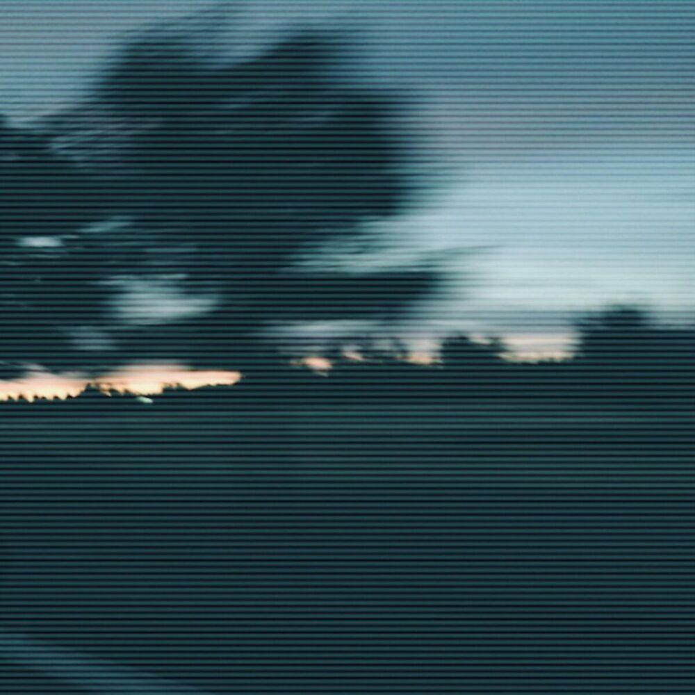 Picture of Let Me Be the Reason (feat. Memphis.)