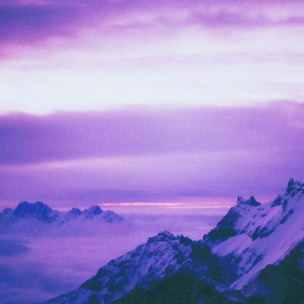 Picture of Samosi