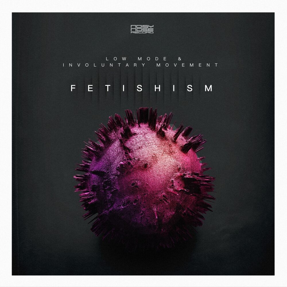 Picture of Fetishism