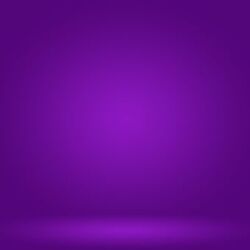 Cover of Purple lullaby