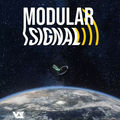 Modular Signal