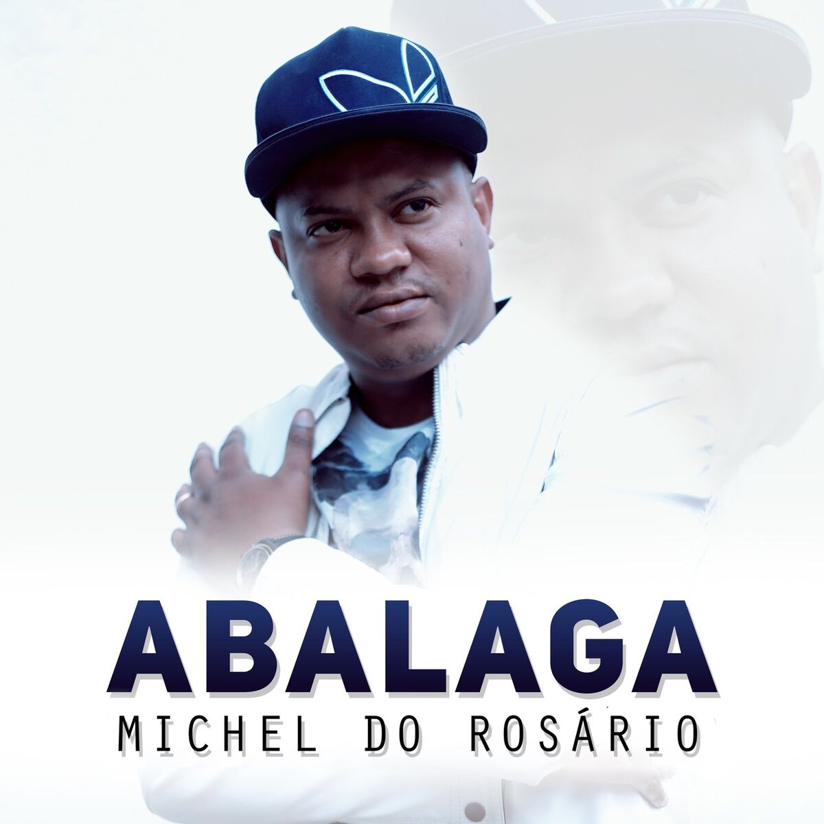 Album cover of Abalaga