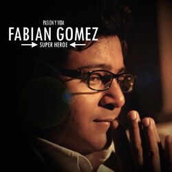 Cover of Pasión y Vida