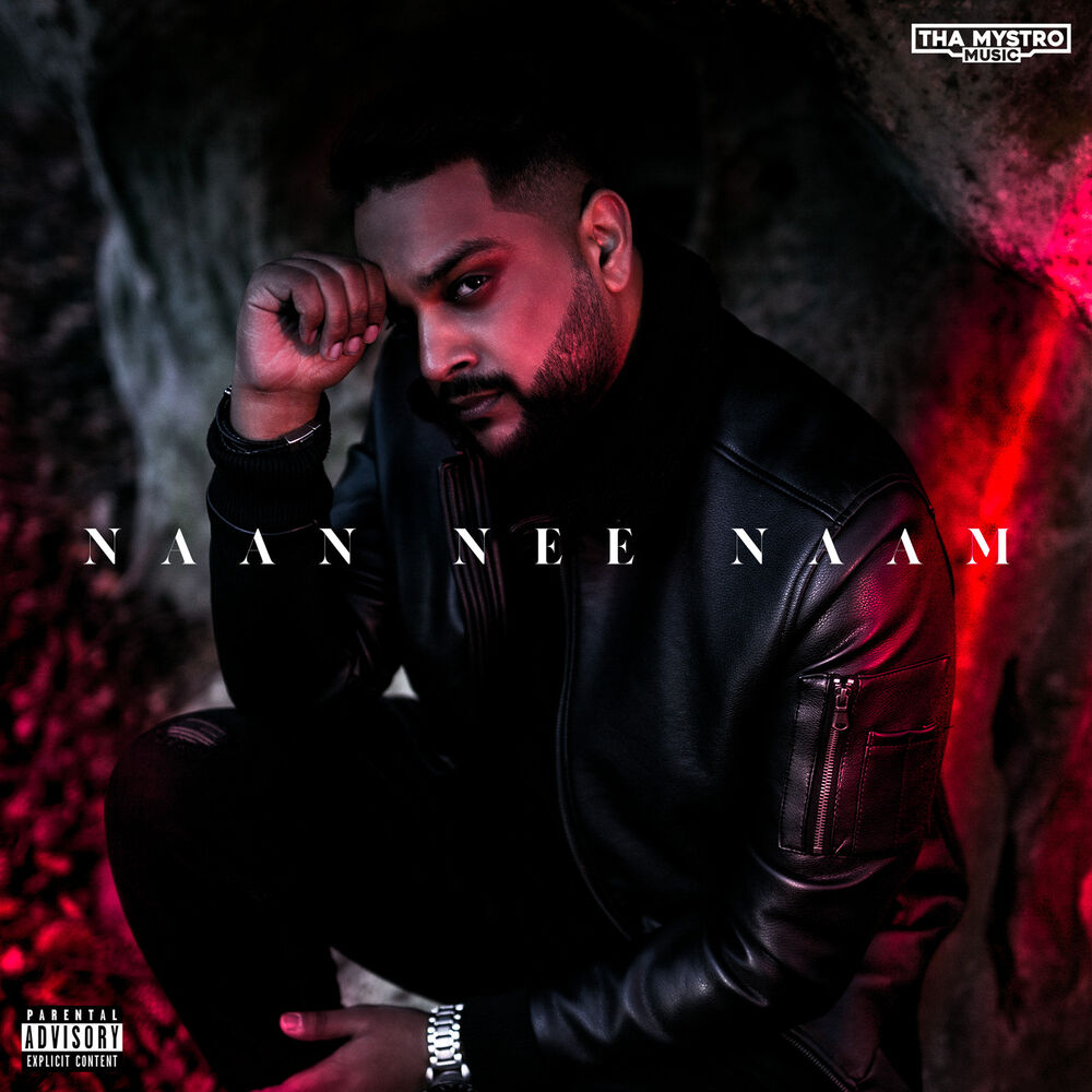 Picture of Naan Nee Naam