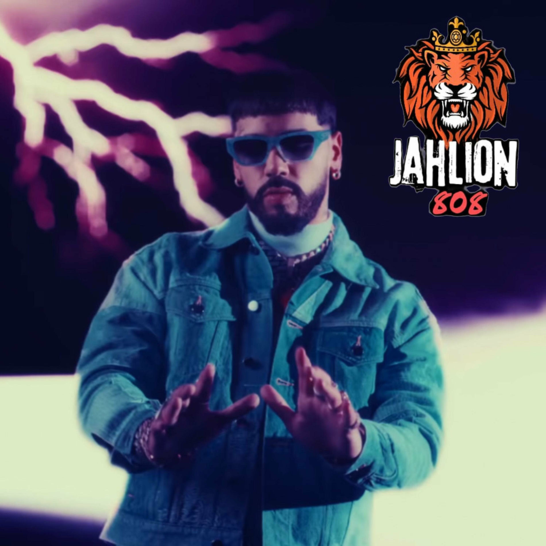 洋楽 jah lion/colombia colly Jah Lion – Colombia Colly – CD (Album, Reissue), 2008