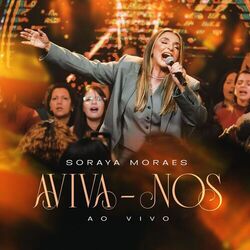 Cover of Aviva-Nos (Ao Vivo)