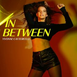 Cover of In Between