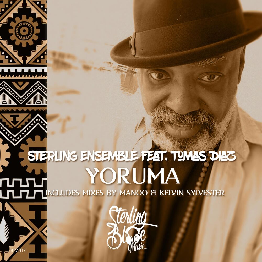Picture of Yoruma