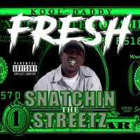 Kool Daddy Fresh: albums, songs, concerts | Deezer