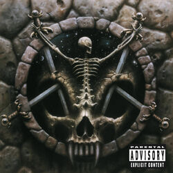 Cover of Divine Intervention