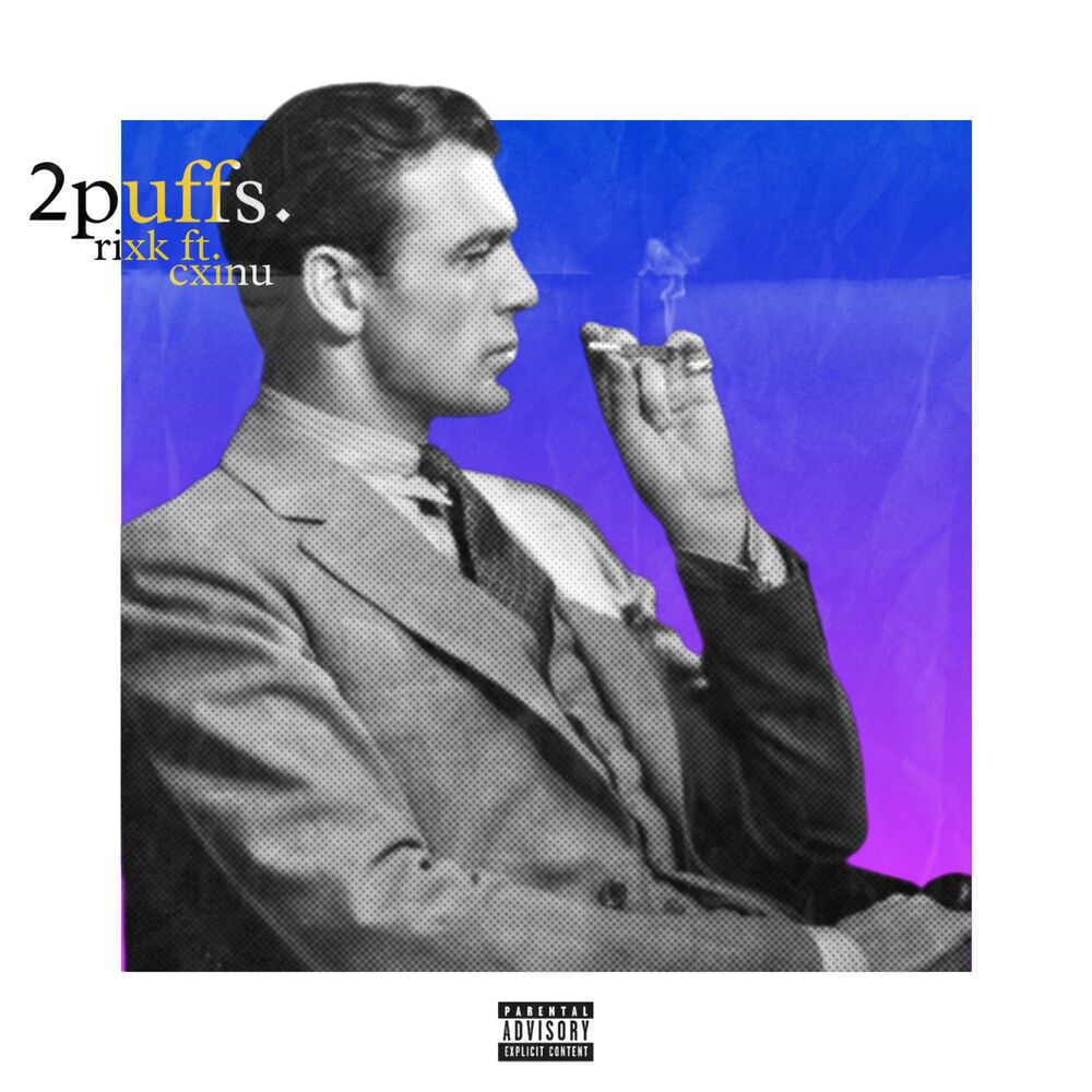 Picture of 2puffs. (feat. cxinu)