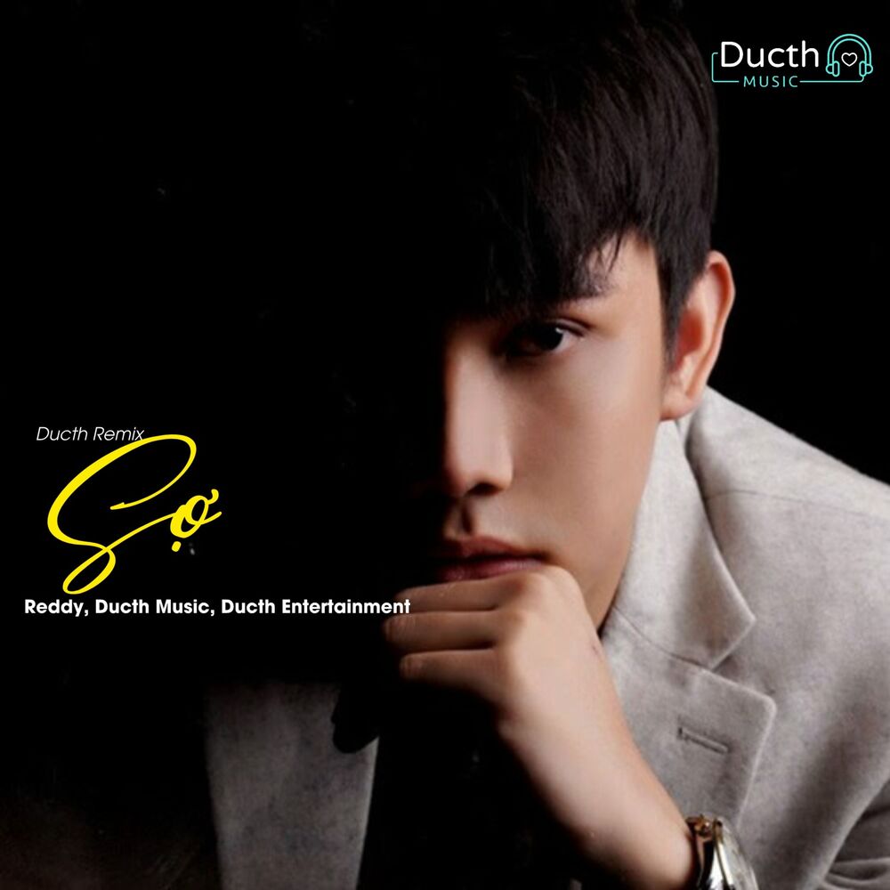 Picture of Sợ (Ducth Lofi)